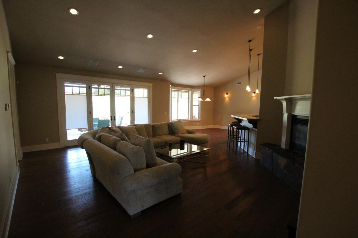 807 Smith Flat Road