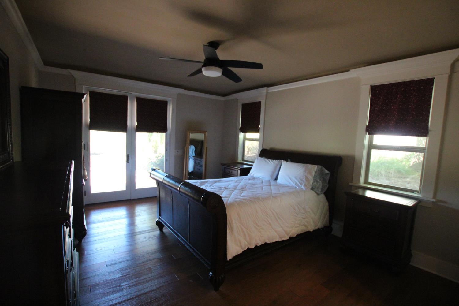 807 Smith Flat Road