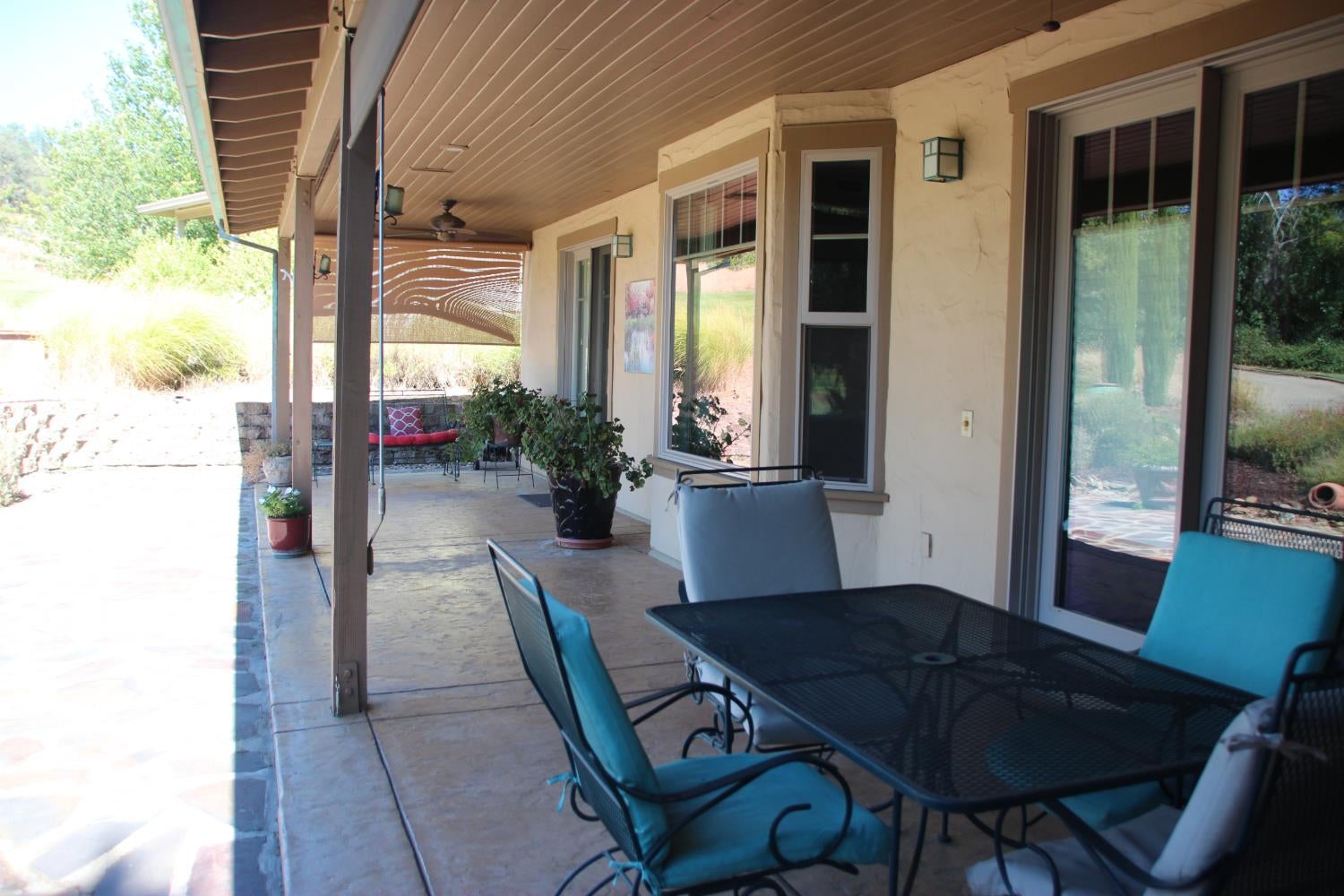 807 Smith Flat Road