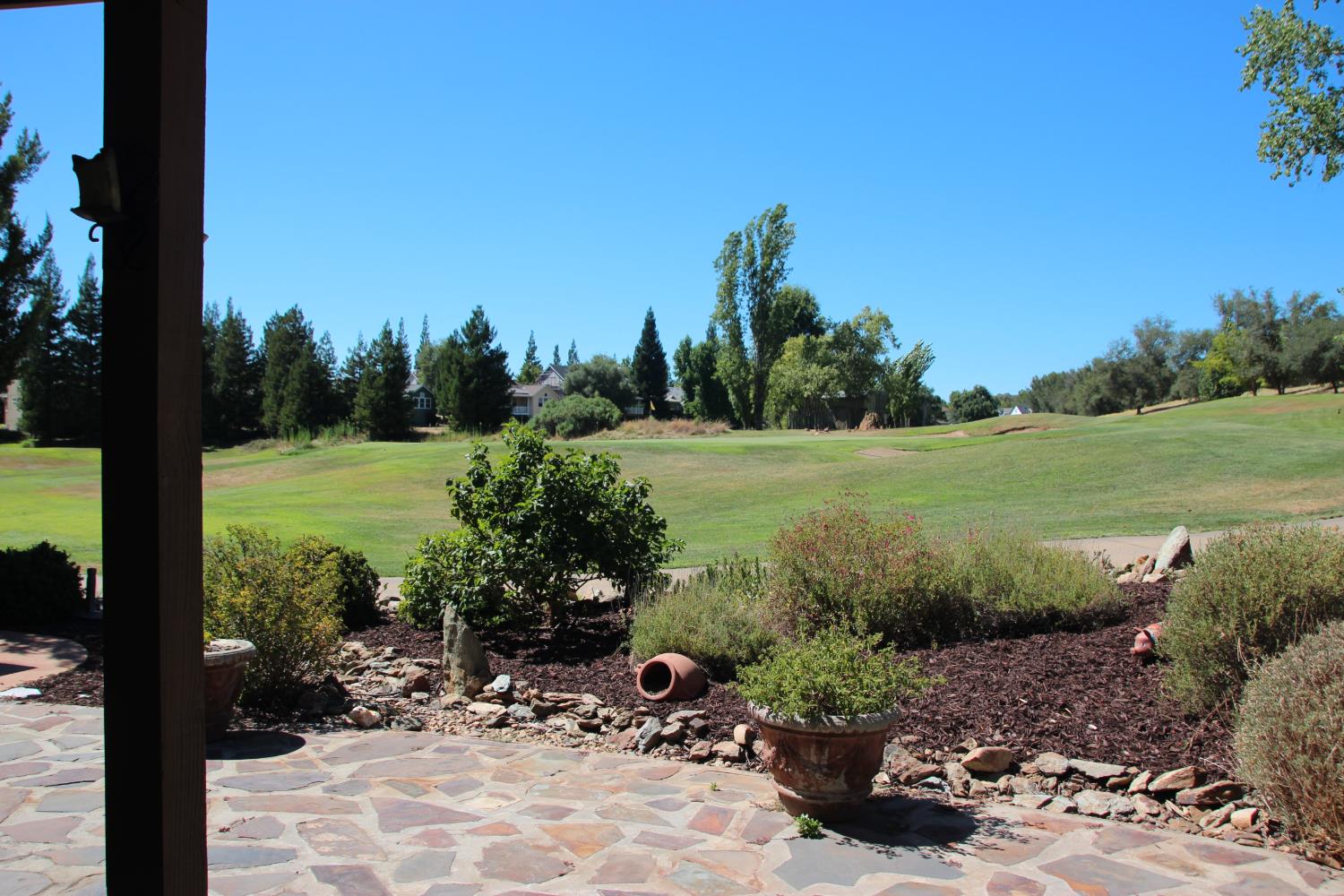 807 Smith Flat Road