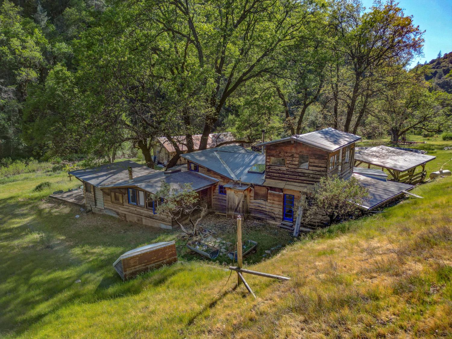 24089 Italian Bar Road