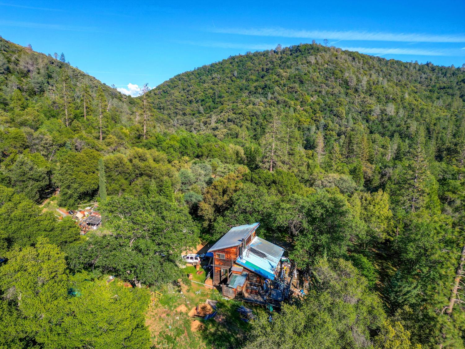 24089 Italian Bar Road