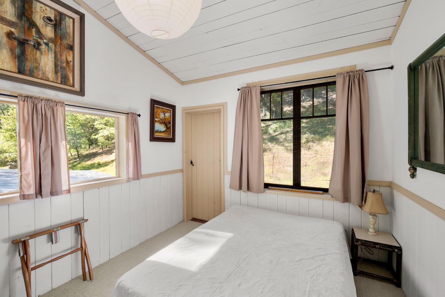 24089 Italian Bar Road