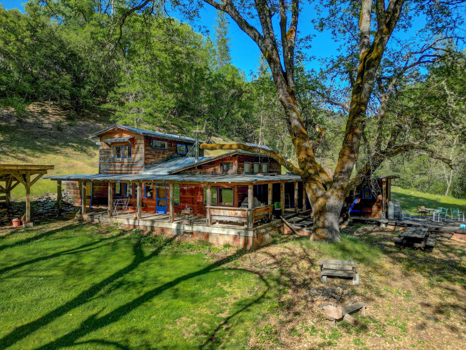 24089 Italian Bar Road