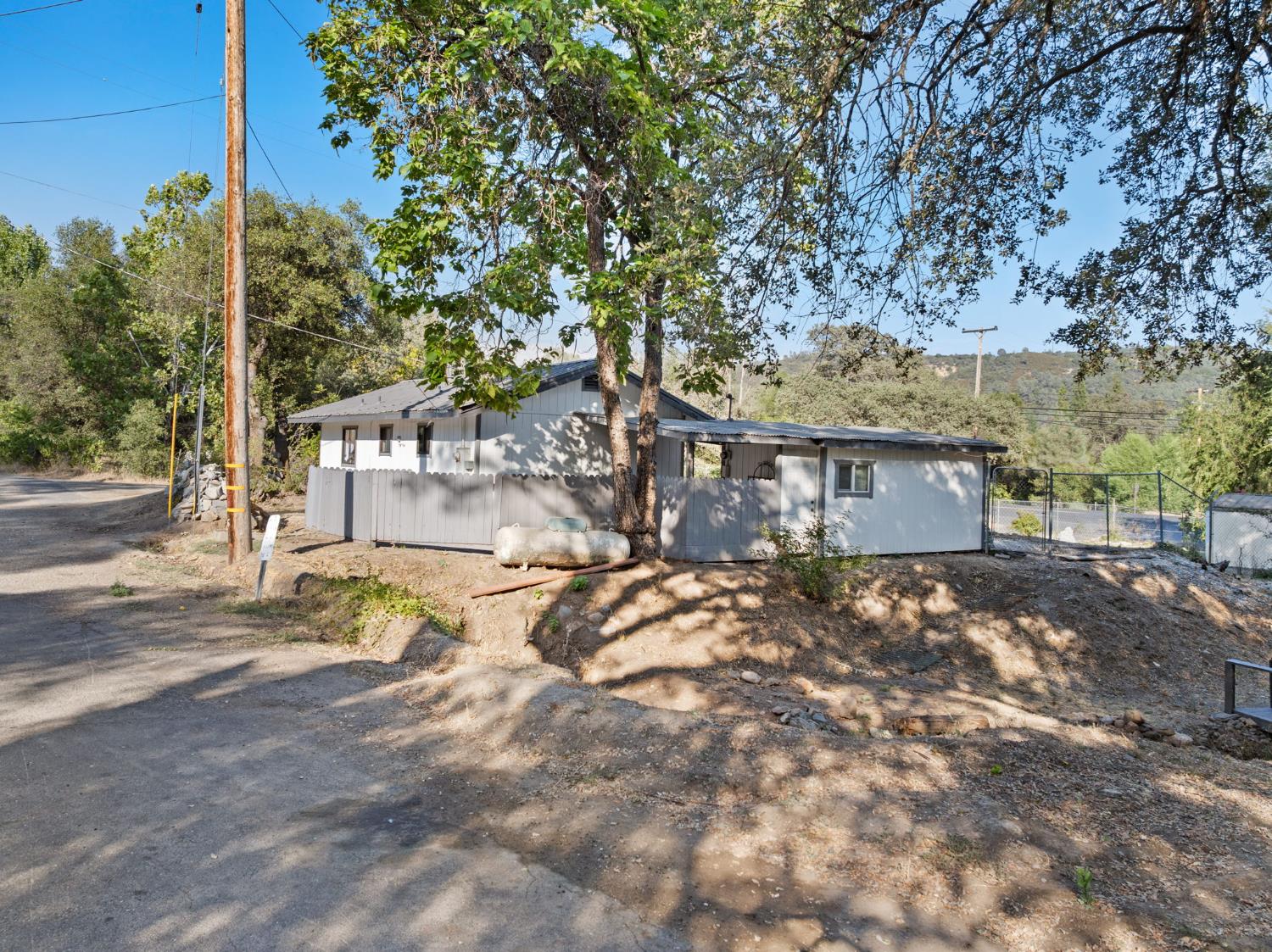 1515 Main Street