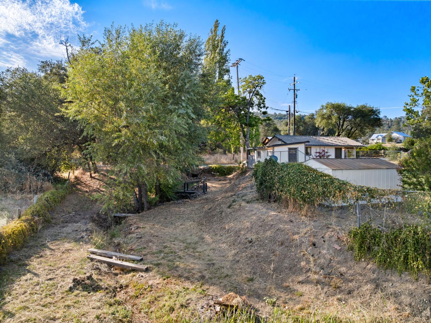 1515 Main Street