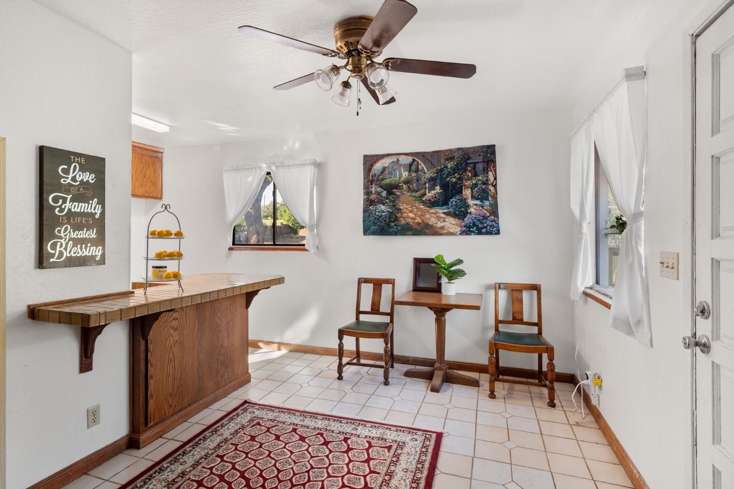 1515 Main Street