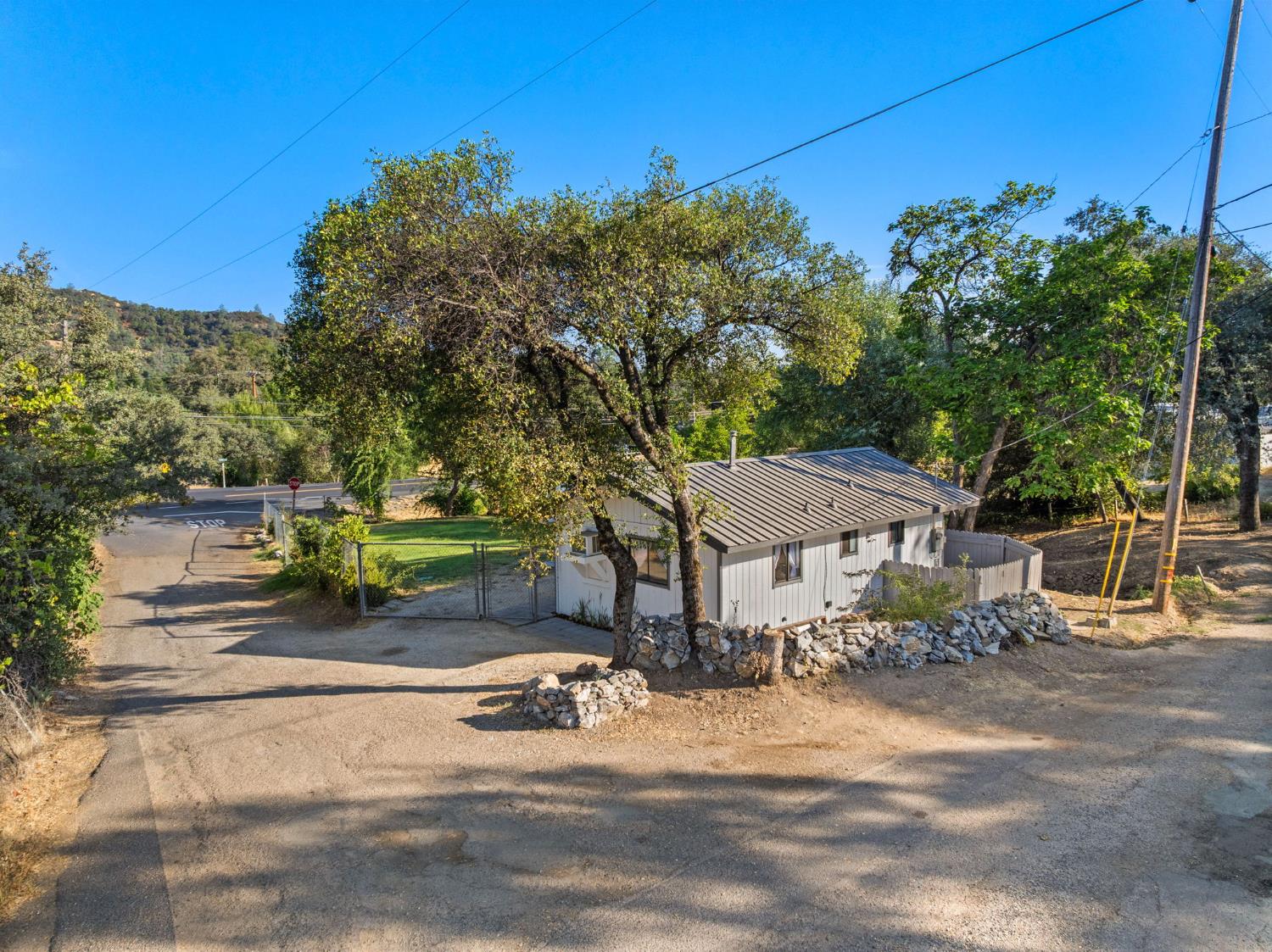 1515 Main Street