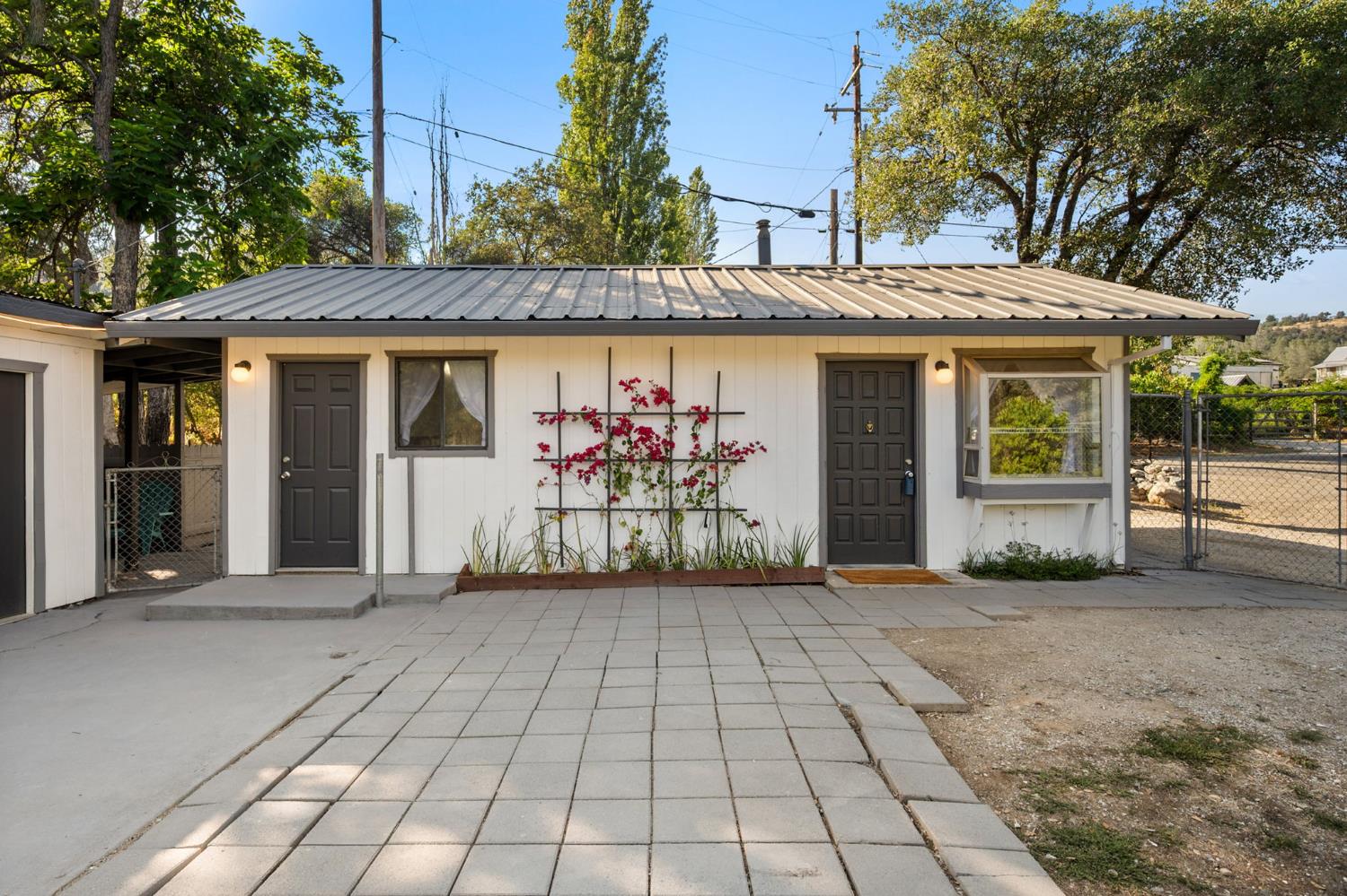 1515 Main Street