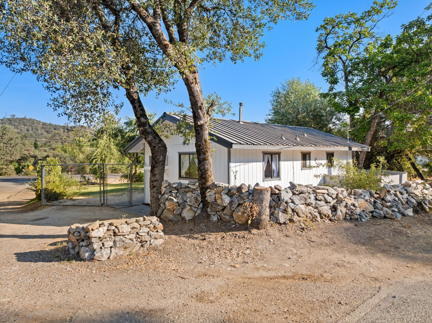 1515 Main Street