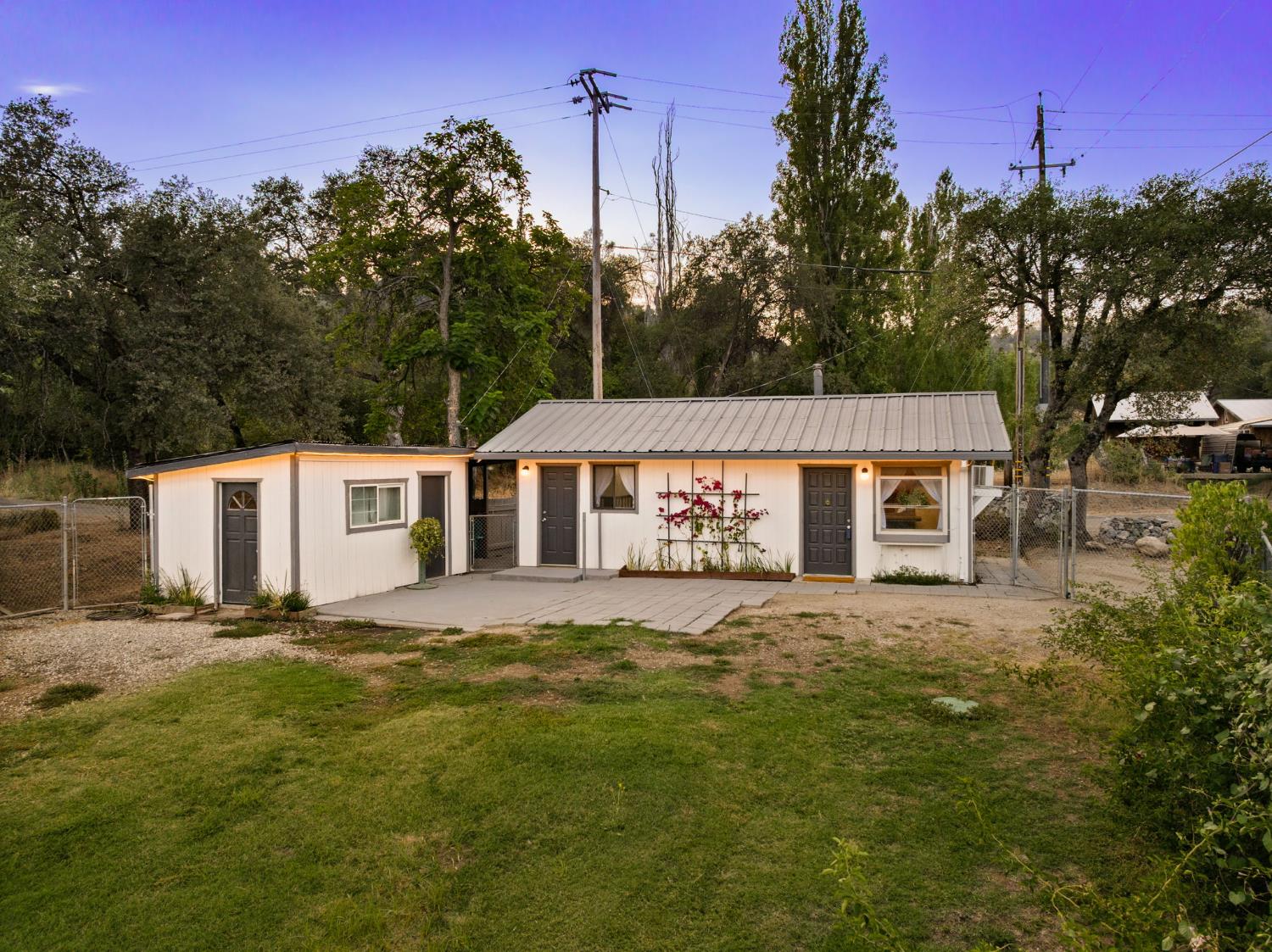 1515 Main Street
