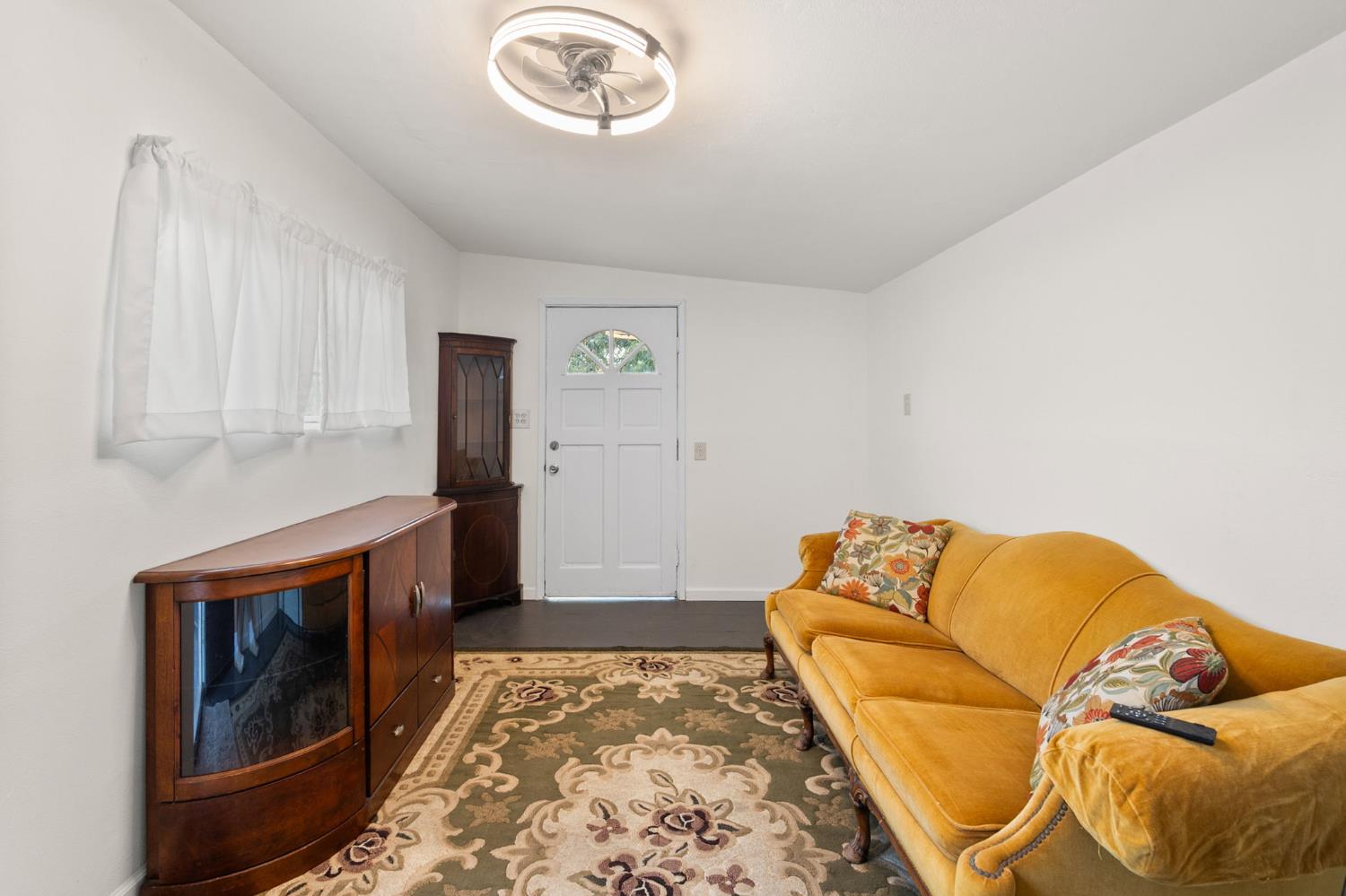 1515 Main Street