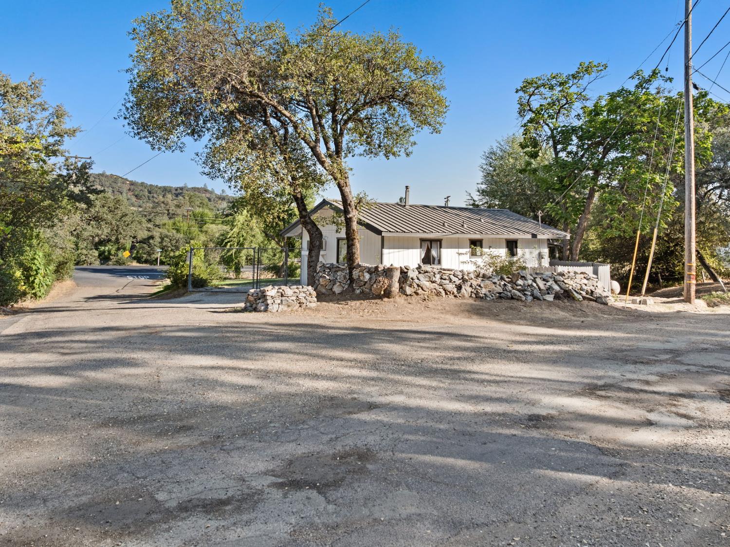 1515 Main Street