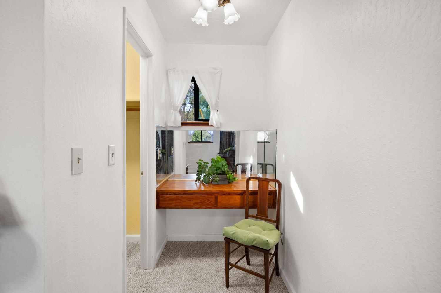 1515 Main Street