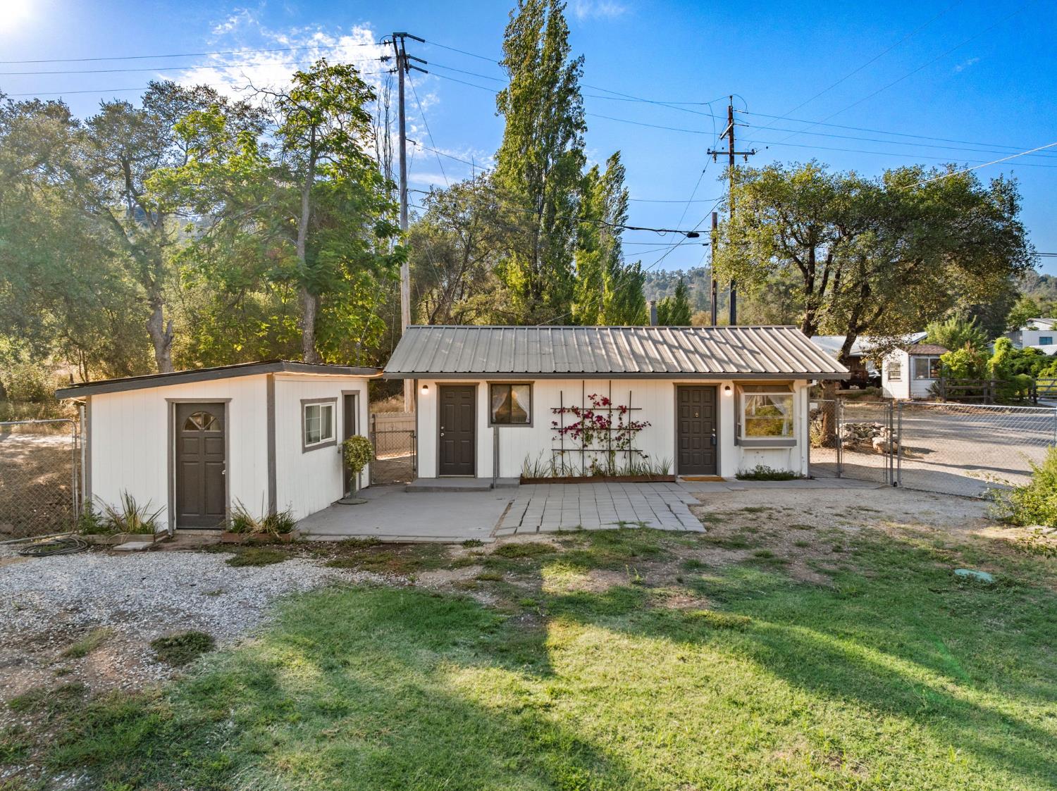 1515 Main Street