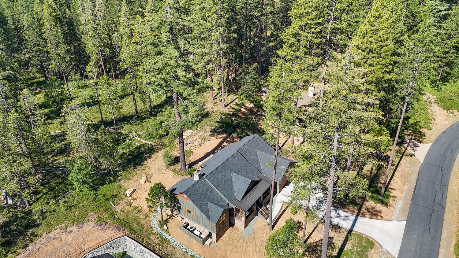 192 Vireo Way
