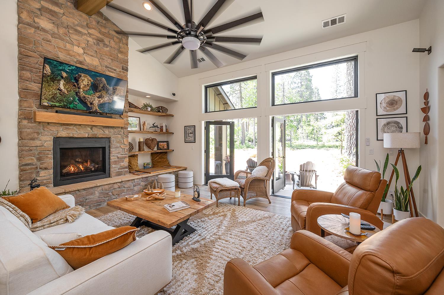 192 Vireo Way