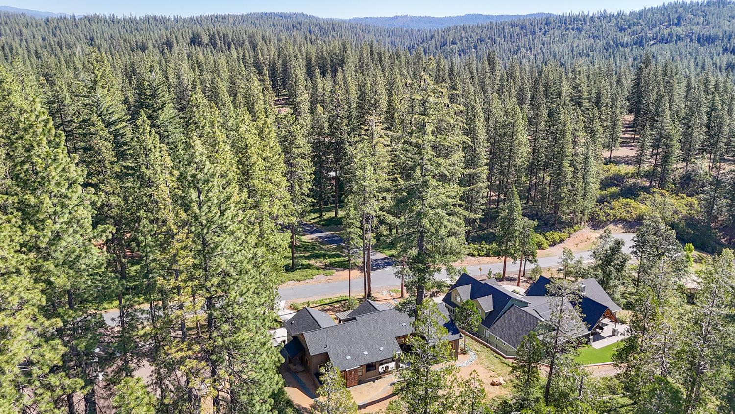 192 Vireo Way