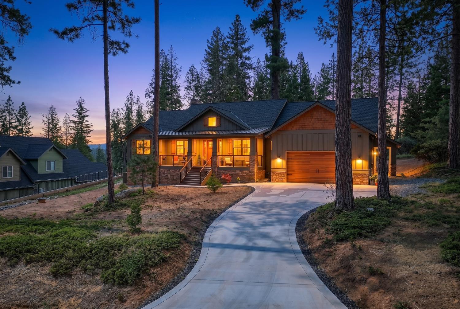 192 Vireo Way