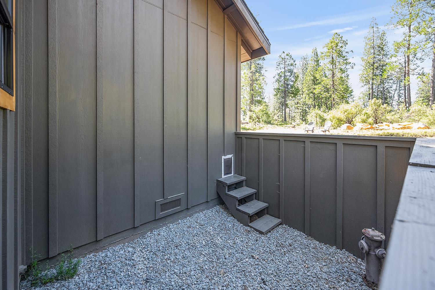 192 Vireo Way