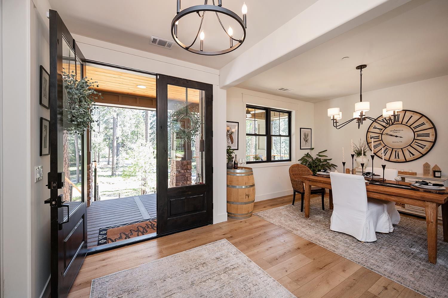 192 Vireo Way