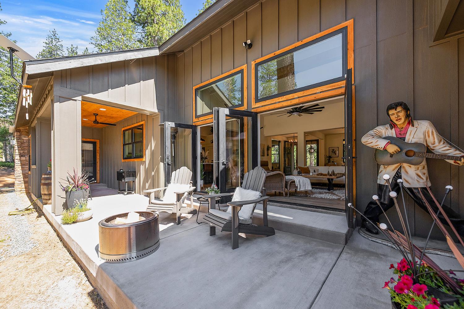192 Vireo Way