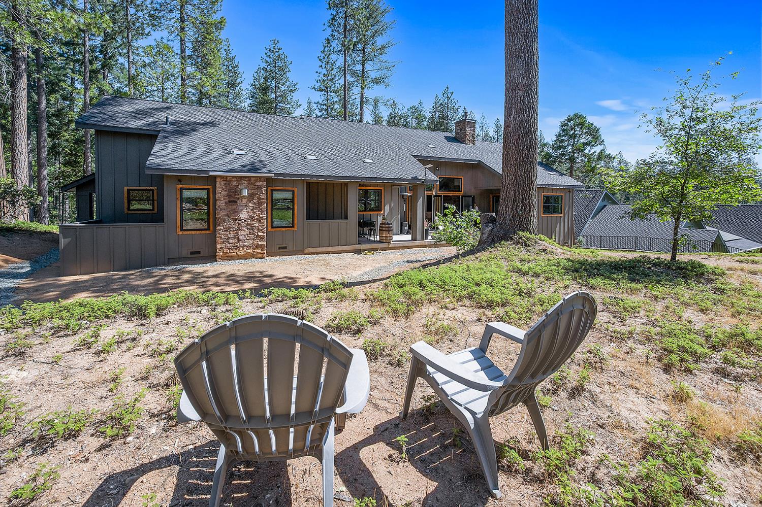192 Vireo Way