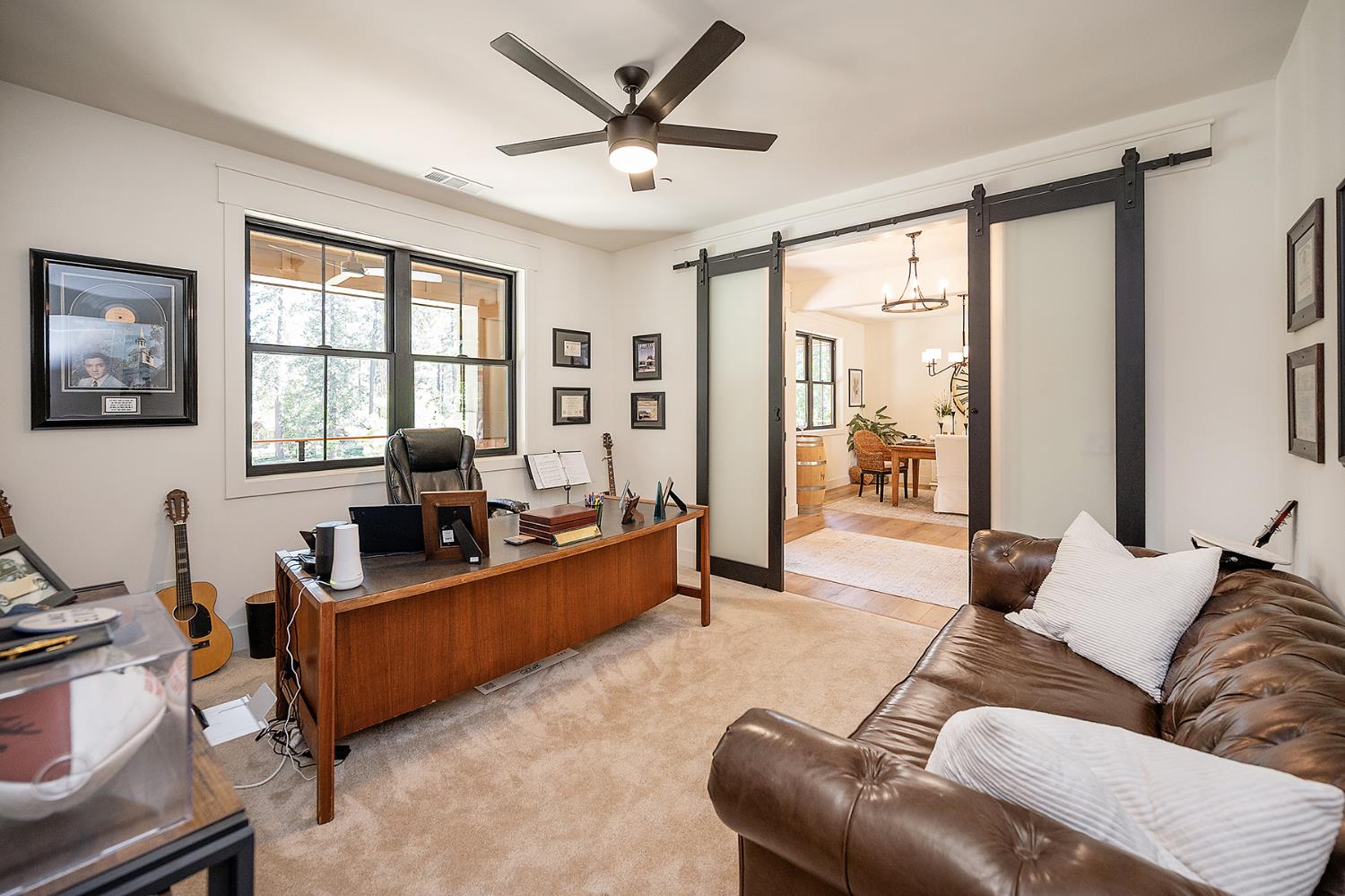 192 Vireo Way