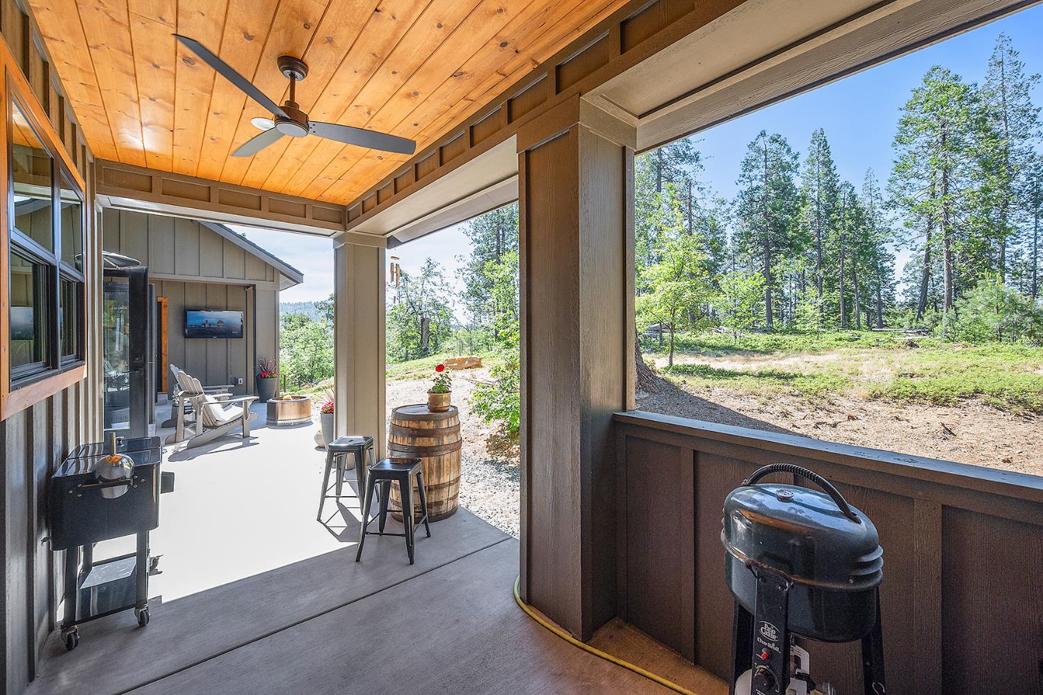 192 Vireo Way