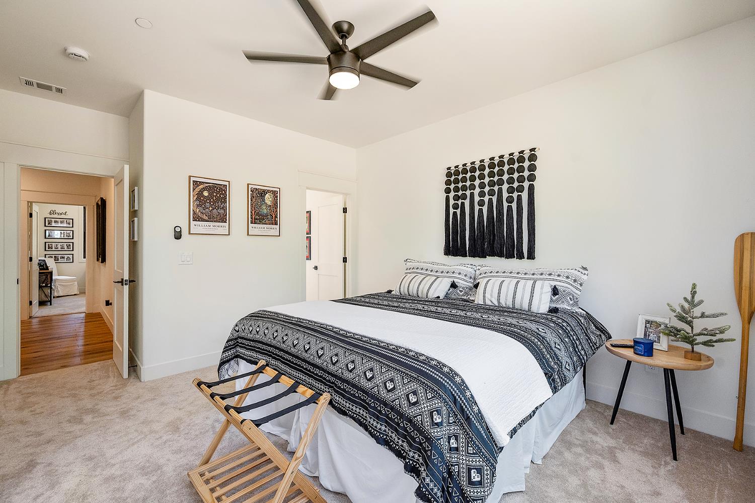 192 Vireo Way
