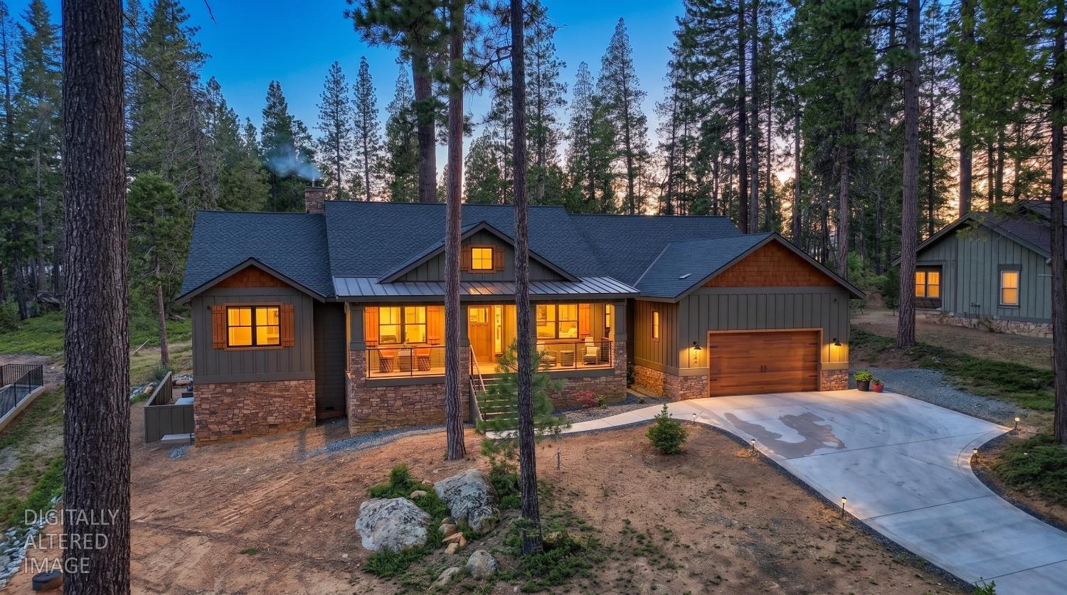 192 Vireo Way
