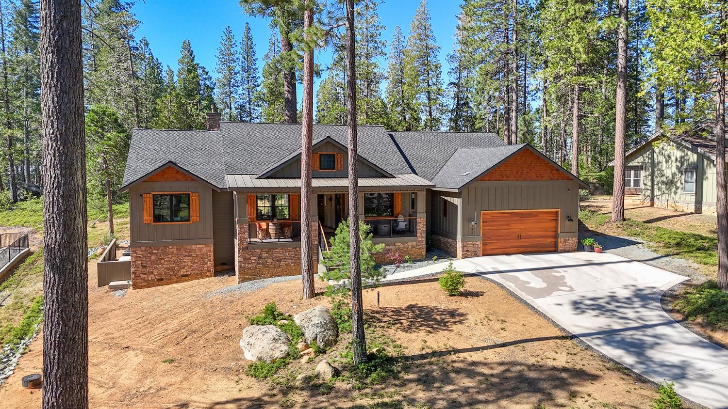 192 Vireo Way