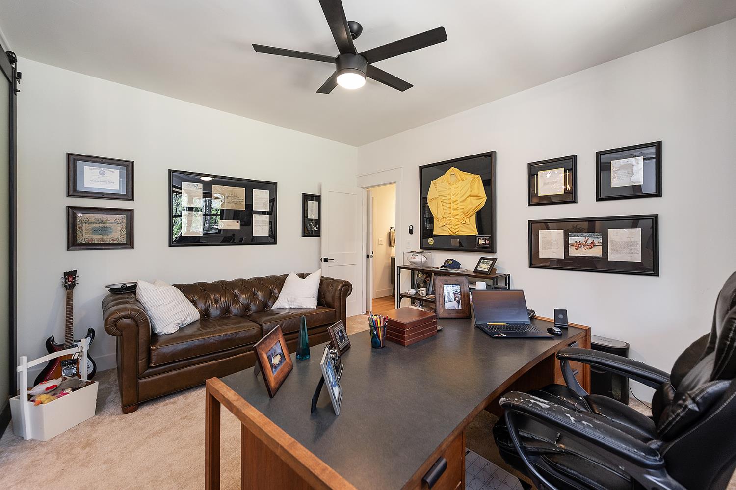 192 Vireo Way