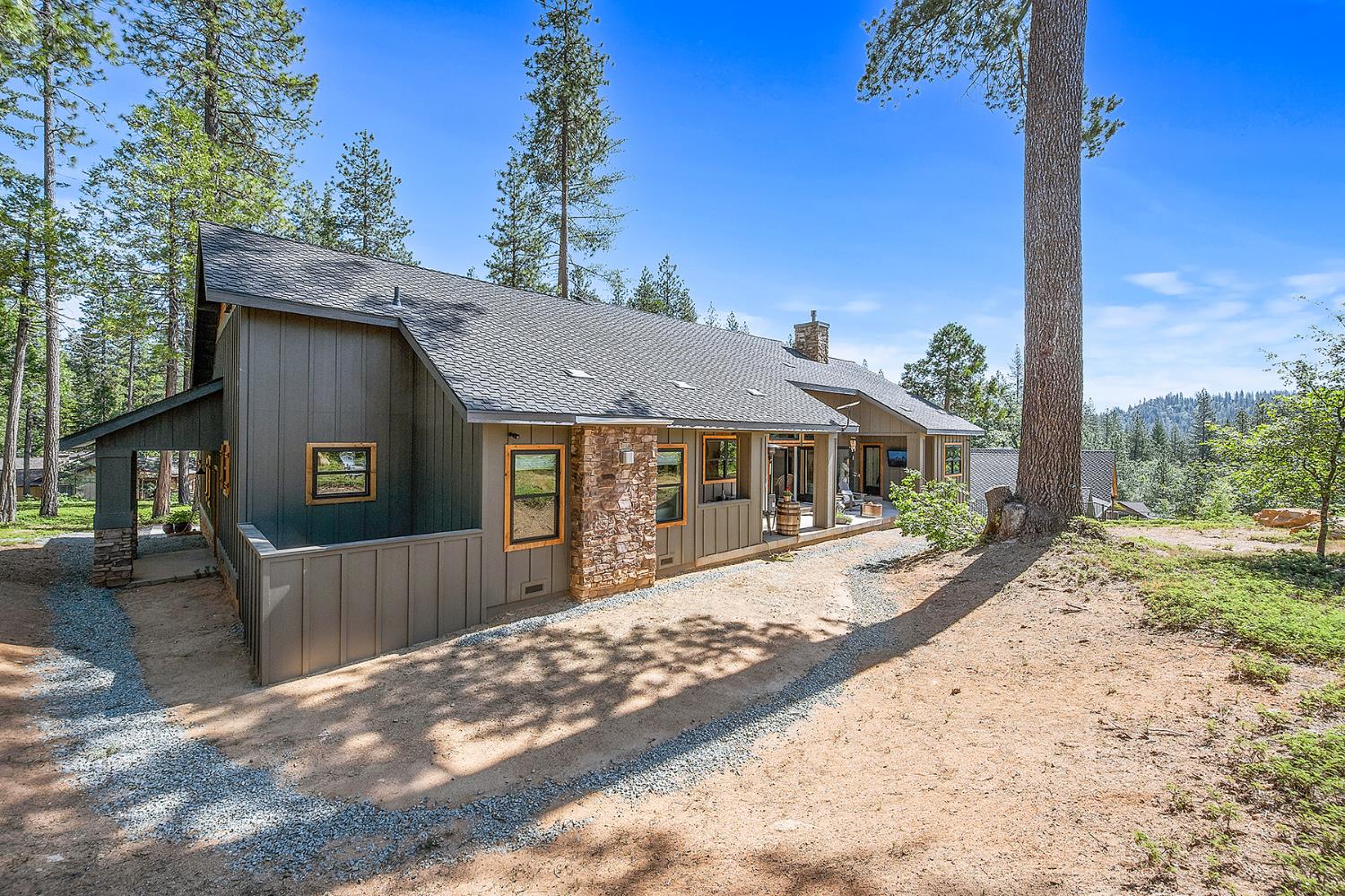 192 Vireo Way