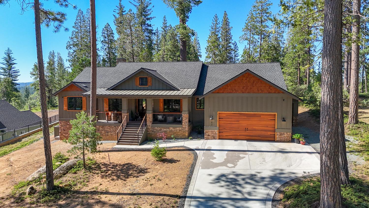 192 Vireo Way