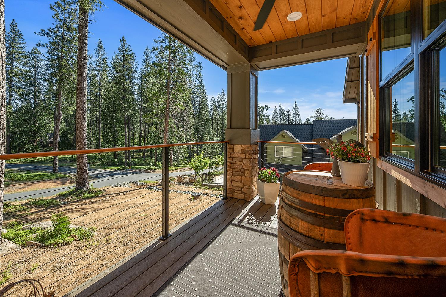 192 Vireo Way