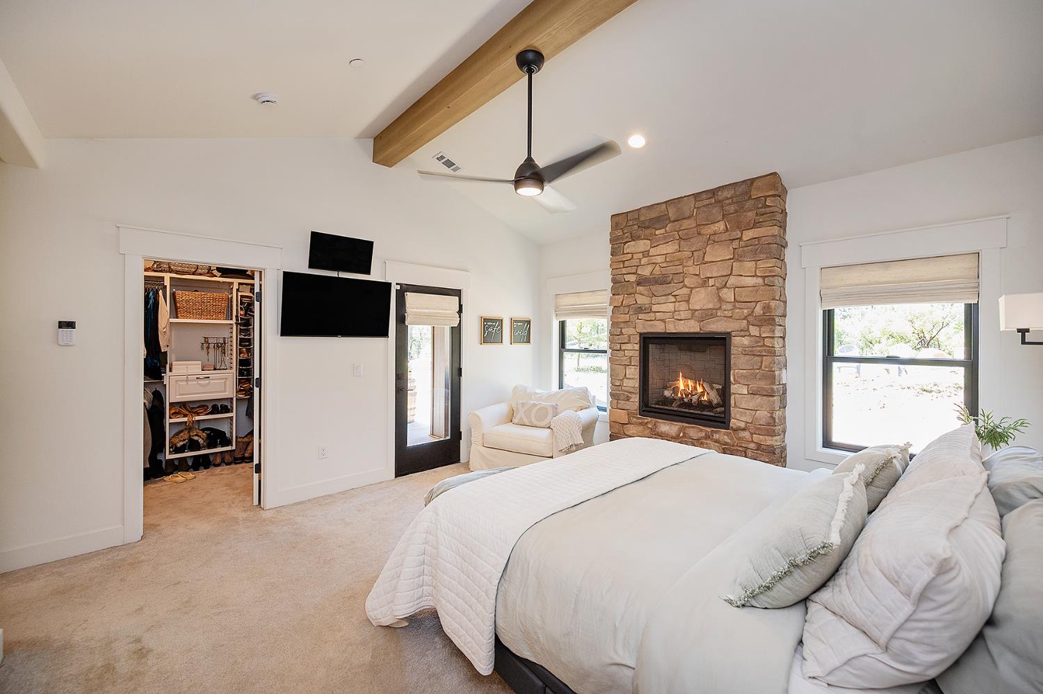 192 Vireo Way