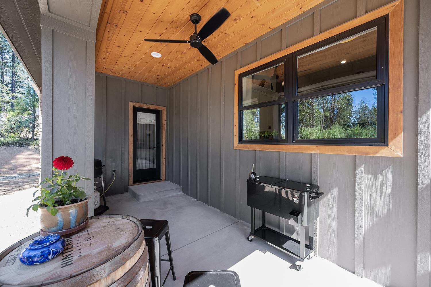 192 Vireo Way