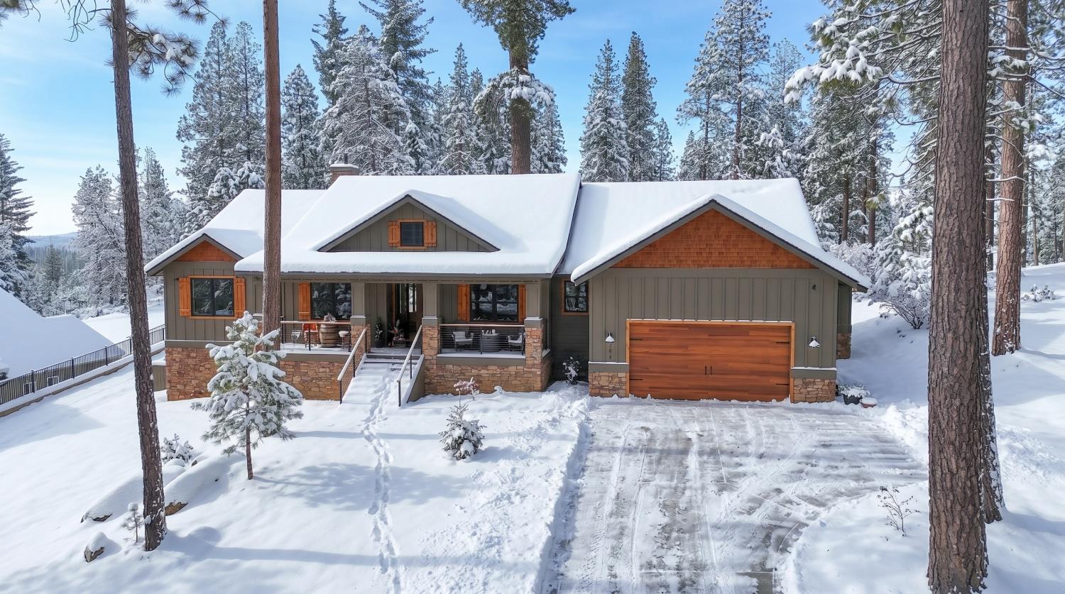 192 Vireo Way