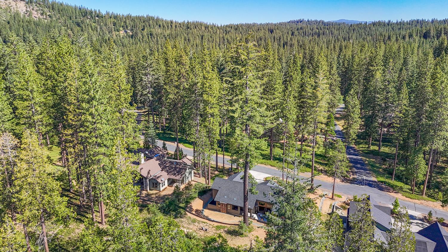192 Vireo Way