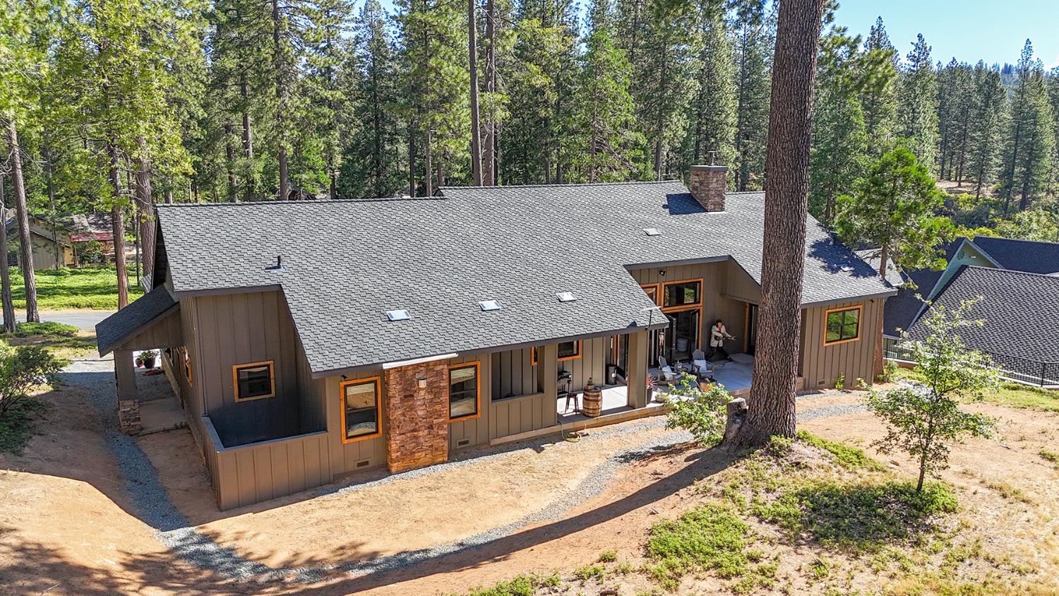 192 Vireo Way