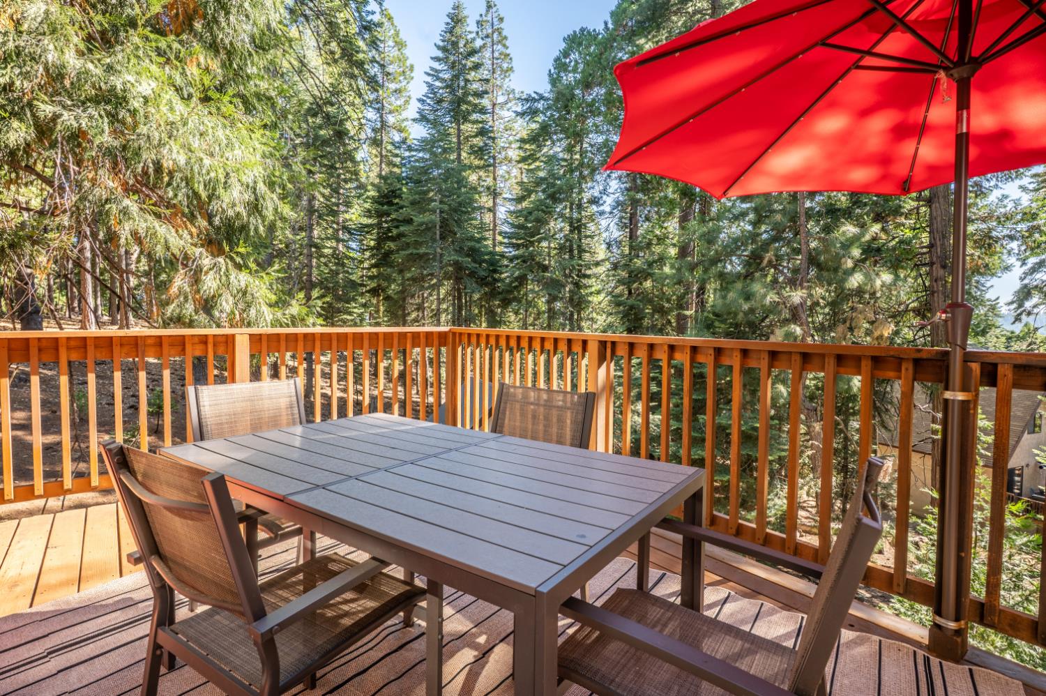 3469 Hoopa Circle