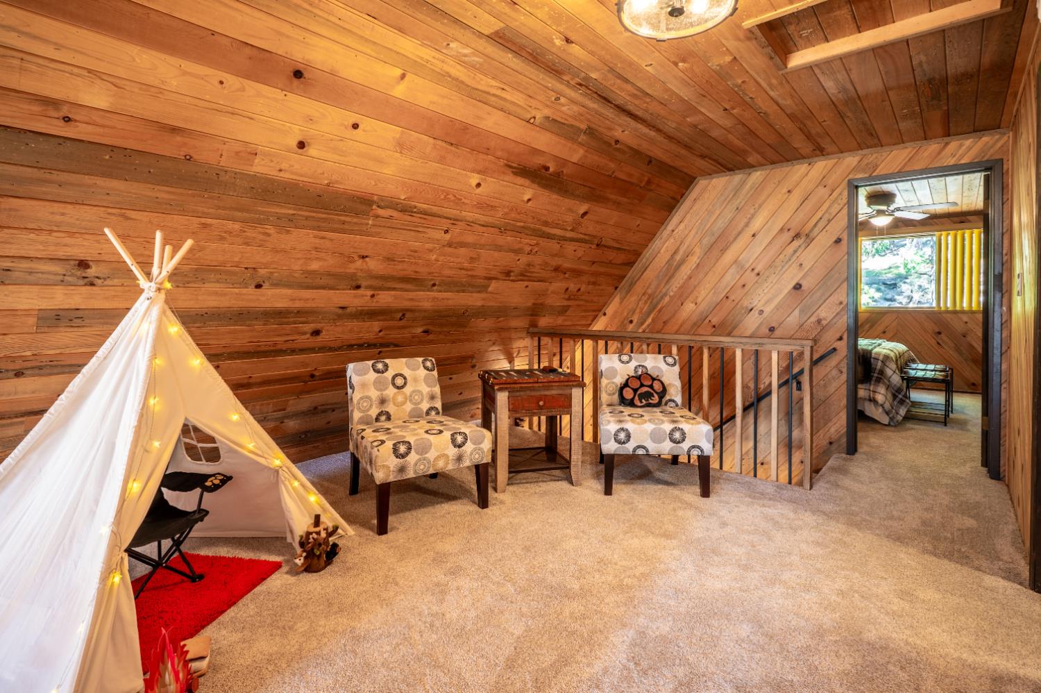 3469 Hoopa Circle