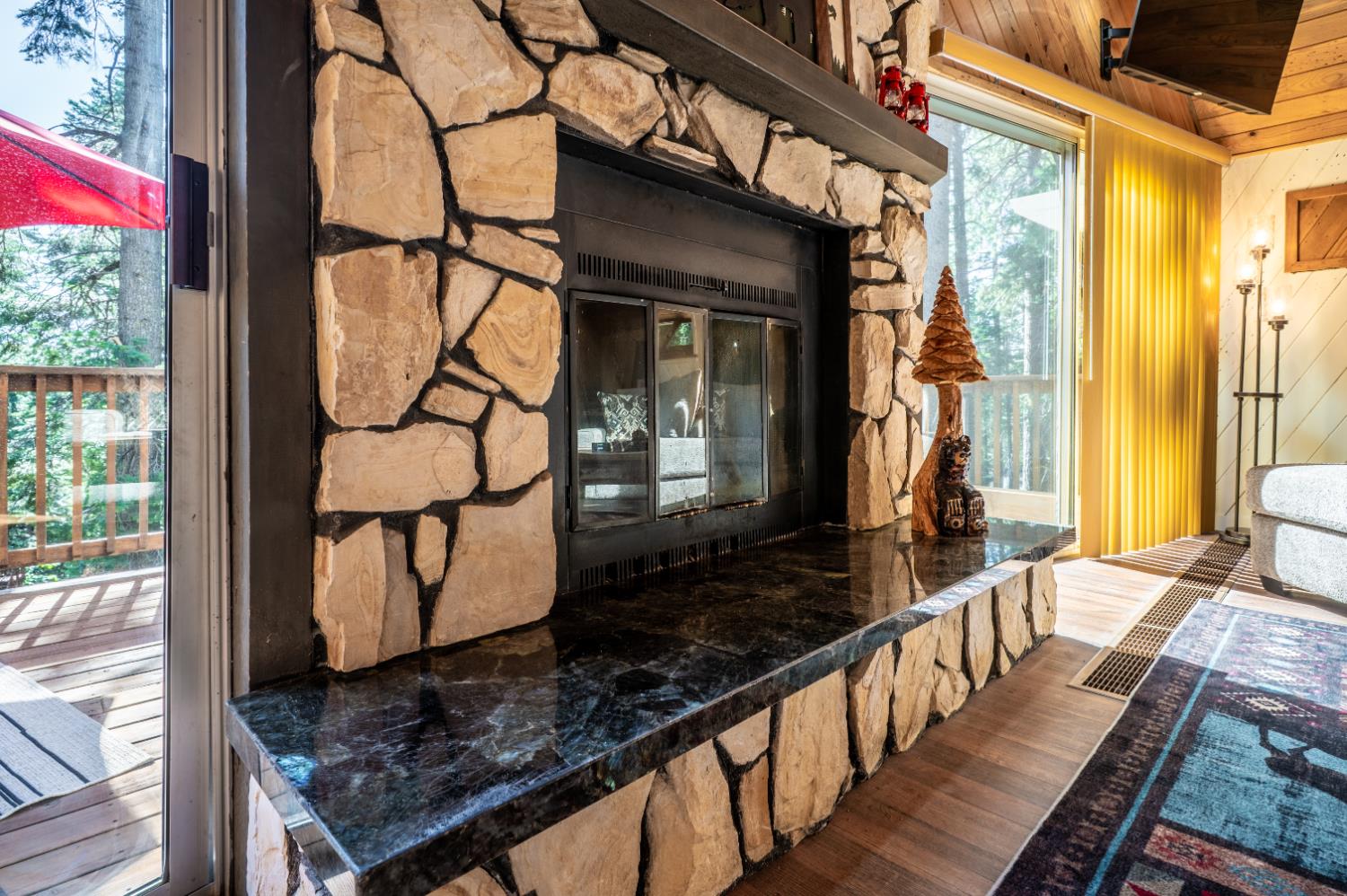 3469 Hoopa Circle