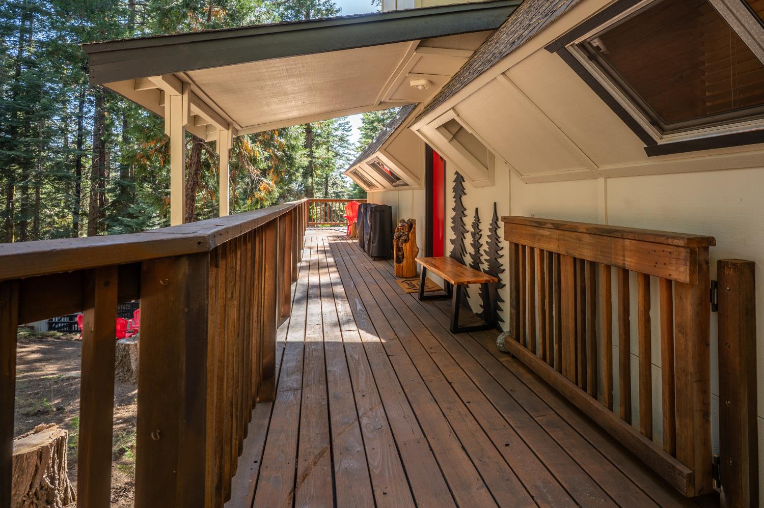 3469 Hoopa Circle