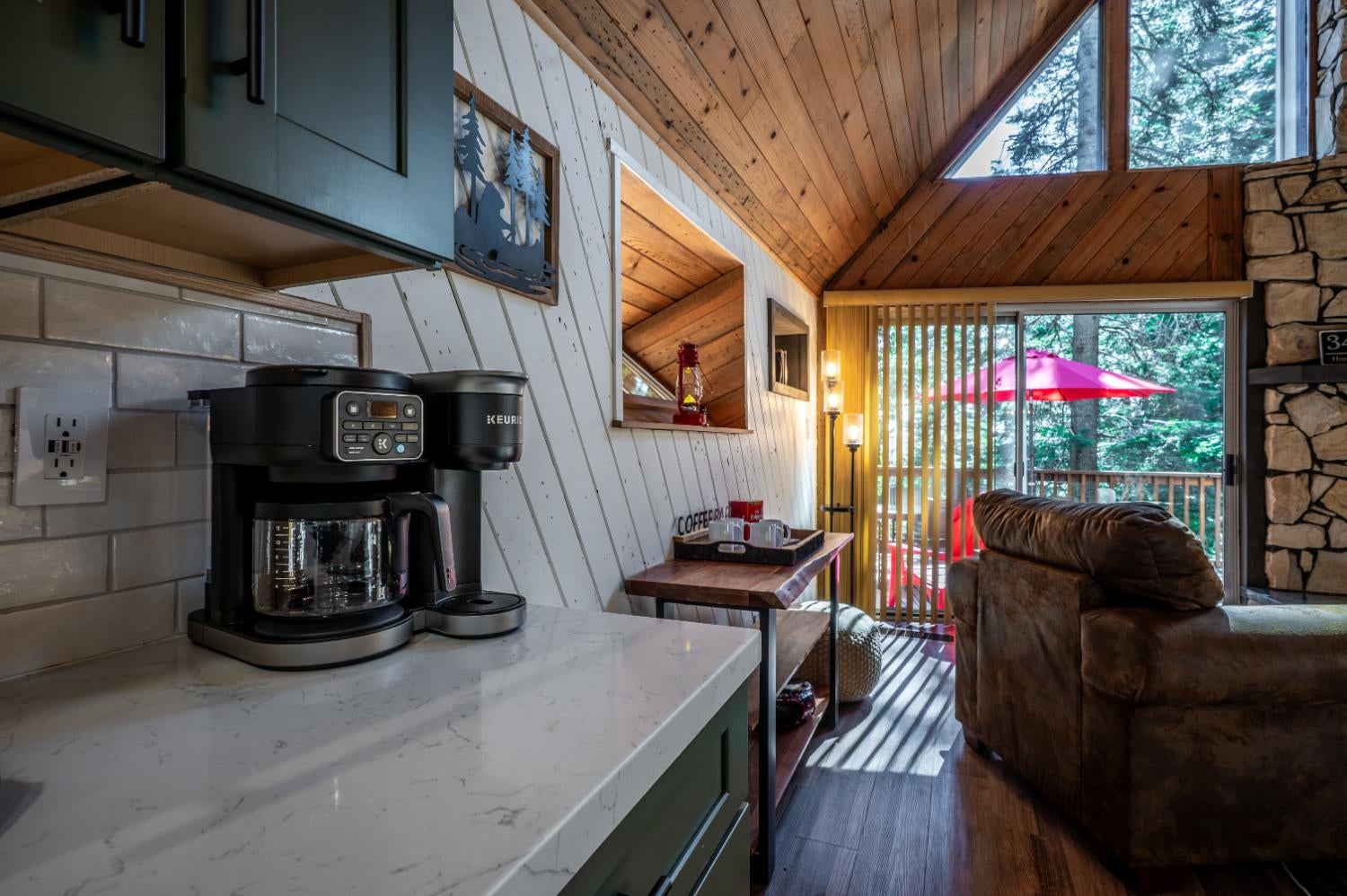 3469 Hoopa Circle