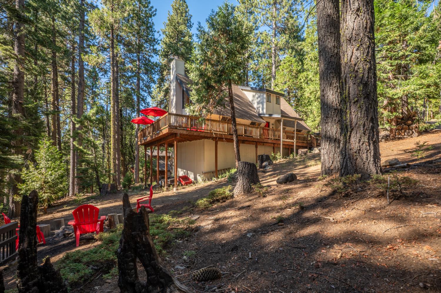 3469 Hoopa Circle
