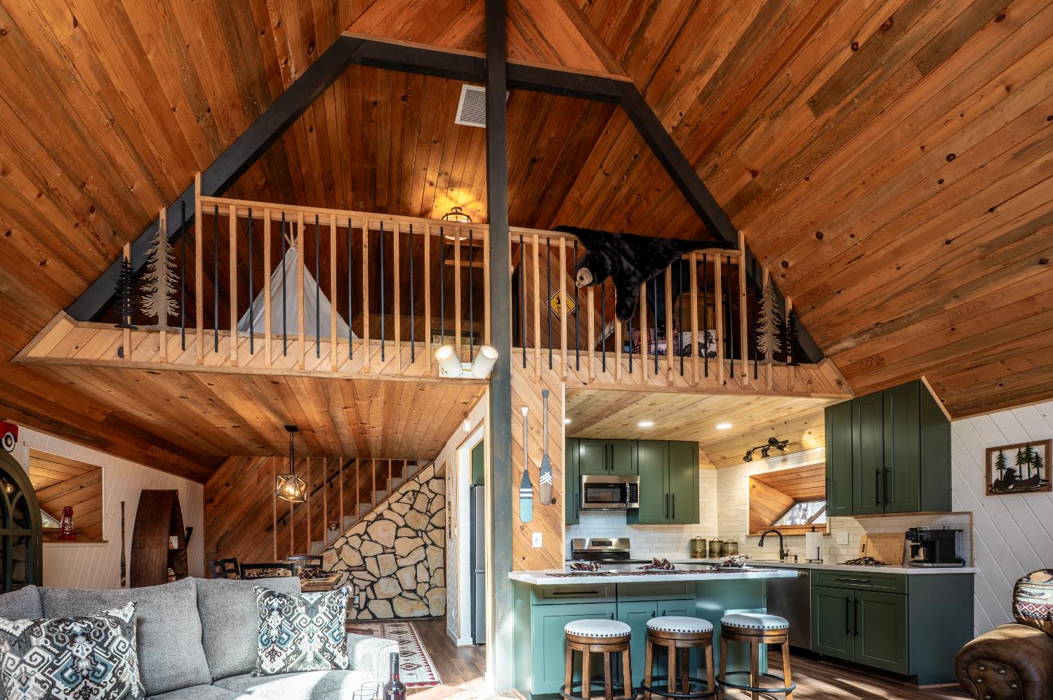 3469 Hoopa Circle