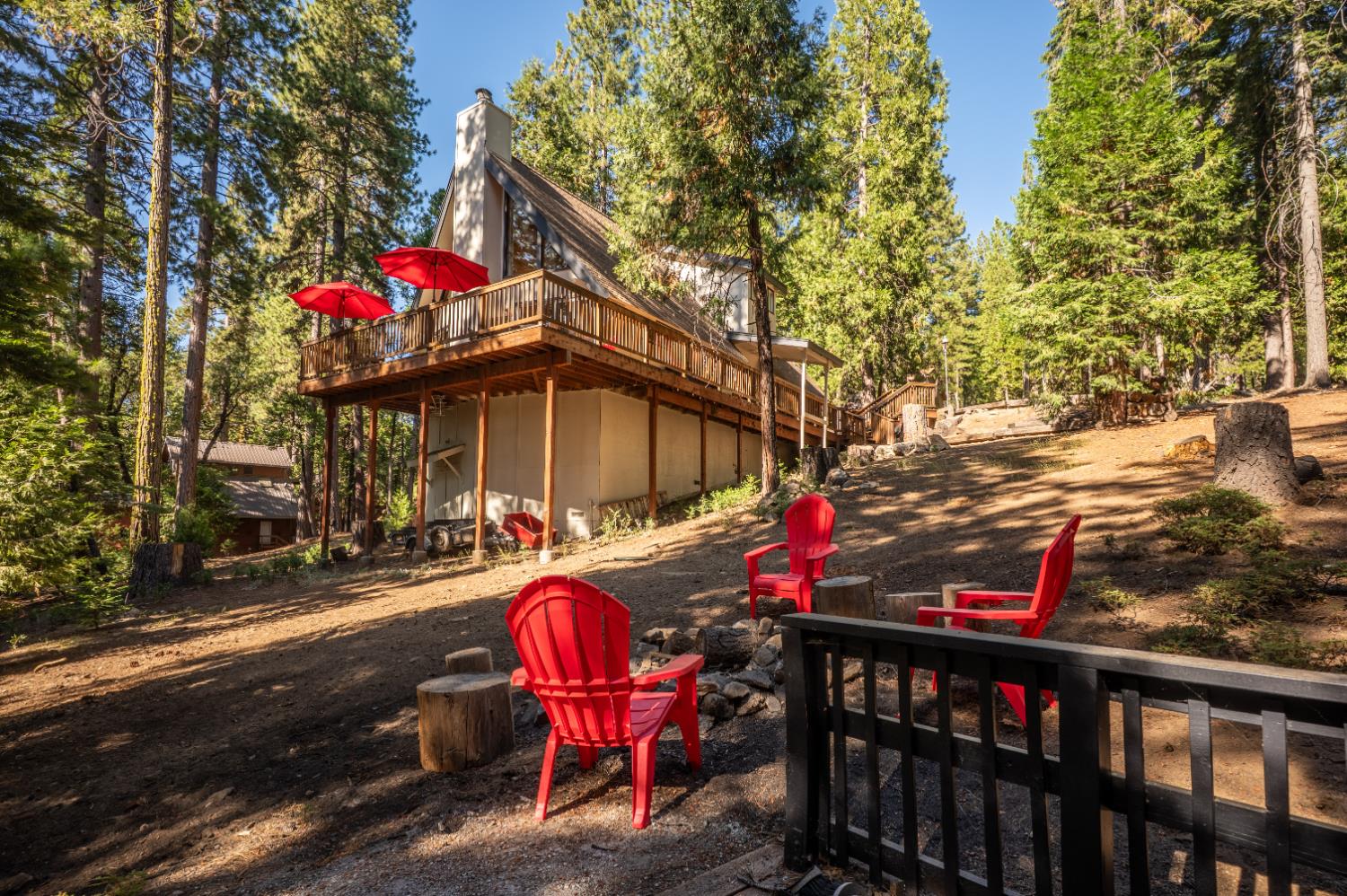 3469 Hoopa Circle