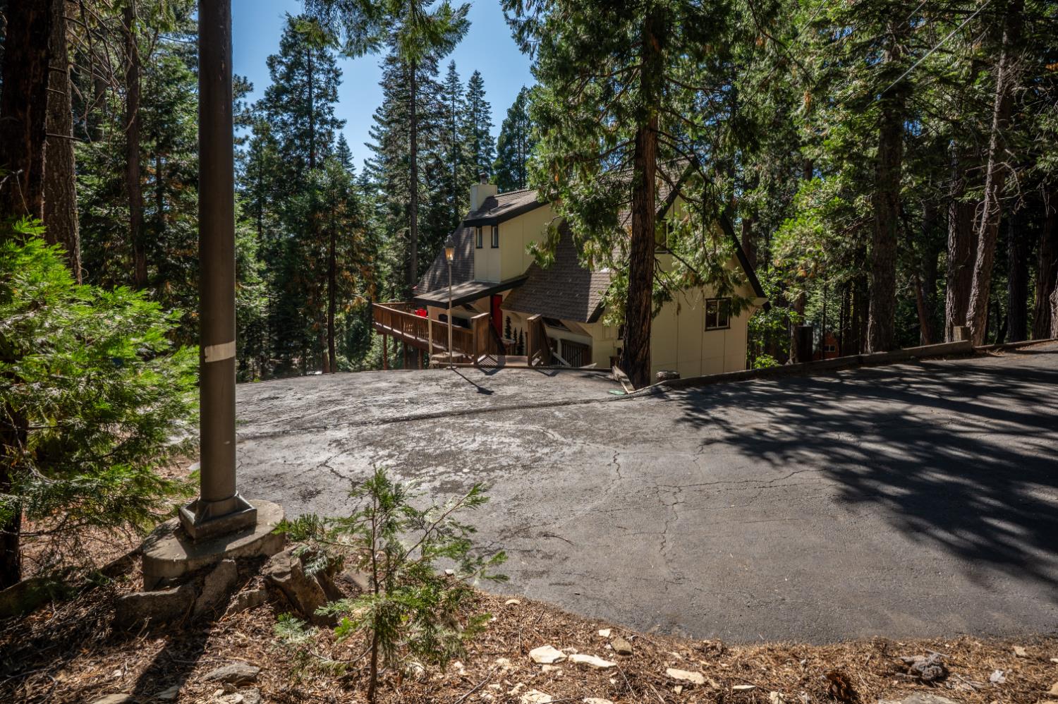 3469 Hoopa Circle